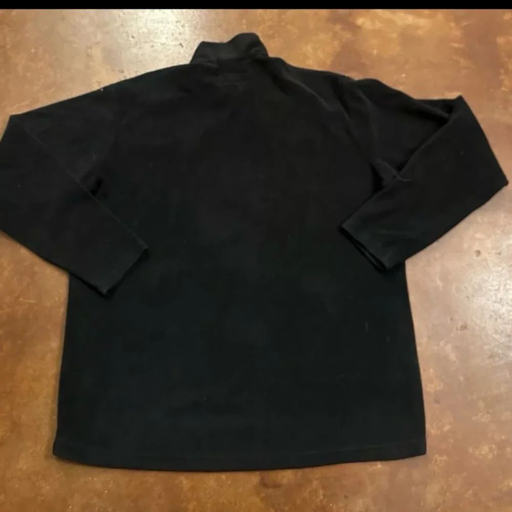 Patagonia Synchilla Fleece Men’s XL - Picture 2 of 7